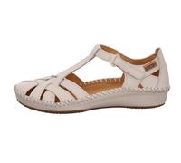 Pikolinos Sportliche Slipper beige 37 beige