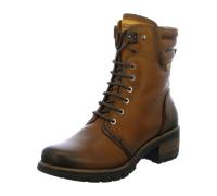 Pikolinos olive (schlamm) für Damen, braun, Größe 36 EU