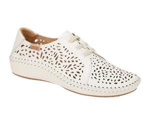 Pikolinos P. VALLARTA 655-4783 nata weiß - Slipper für Damen - Größe 36