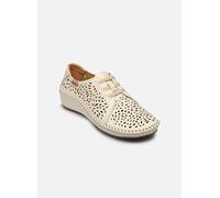 Pikolinos - P.VALLARTA 655-4783 - Weiß - Sneaker - Größe 41