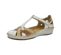 Pikolinos P.Vallarta 655 für Damen, beige, Größe 42 EU
