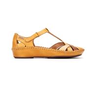 Pikolinos P. VALLARTA 655 für Damen, gelb, Größe 40 EU