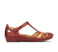 Pikolinos P. Vallarta - damen sandale - größe 38 (EU) 5 (UK)