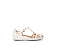 Pikolinos Sandalen Vallarta 655-0843C2