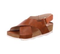 Pikolinos P.Vallarta für Damen, braun, Größe 37 EU