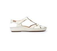 Pikolinos - P. VALLARTA - Weiß 37