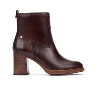 Pikolinos Palencia für Damen, braun, Größe 38 EU