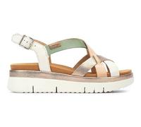 Pikolinos Palma - damen sandale - größe 40 (EU) 7 (UK)