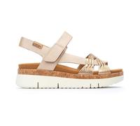 Pikolinos Palma - damen sandale - größe 42 (EU) 9 (UK)