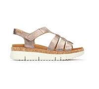 Pikolinos Palma Damen Sandalen
