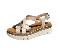 Pikolinos Palma für Damen, beige, Größe 42 EU