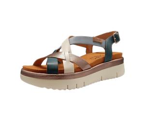 Pikolinos Palma W4N für Damen, bunt, Größe 40 EU