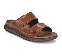 Pikolinos - Sandalen NIJAR M0B-0123 - braun - Größe 41