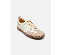 Pikolinos - PATERNA U9B-6811C1 - Weiß - Sneaker - Größe 45