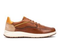 Pikolinos Salamanca Schuhe Slipper braun M7W-6423C1 - Größe 46