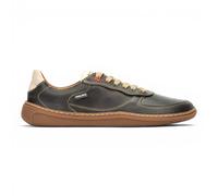 Pikolinos Pine Green Leather Sneakers Trainer Barfußschuhe - Aranjuez EU44