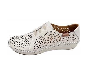 Pikolinos Puerto Vallarta Damen Halbschuh - Größe: 37