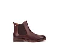 Pikolinos Stiefeletten PUERTOLLANO W3C-8594 Leder Braun Damen Größe 39