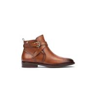 Puertollano W3C-8869 by Pikolinos 35