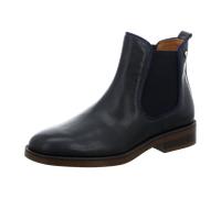 Pikolinos Puertollano für Damen, blau, Größe 37 EU
