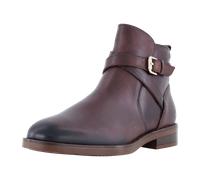 Pikolinos PUERTOLLANO für Damen, braun, Größe 41 EU