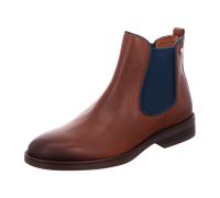 Pikolinos Puertollano für Damen, braun, Größe 42 EU