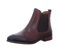 Pikolinos PUERTOLLANO für Damen, rot, Größe 37 EU