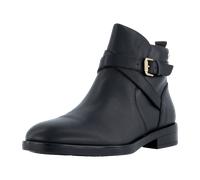 Pikolinos PUERTOLLANO für Damen, schwarz, Größe 41 EU