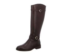 Pikolinos Puertollano Schaft Stiefel braun caoba W3C-9632 für Damen, braun, Größe 41 EU