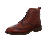 Pikolinos Puertollano Stiefelette braun Wingtip W3C-8856 - Größe 36