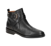 Pikolinos Puertollano Stiefelette schwarz W3C-8869 für Damen, schwarz, Größe 35 EU
