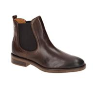 Pikolinos Puertollano W3C-8594-130 caoba Leder für Damen, braun, Größe 41 EU