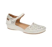 Pikolinos R8/8 für Damen, beige, Größe 35 EU