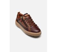 Pikolinos - Riells W4Z-6784C1 - braun - Sneaker - Größe 40
