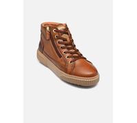 Pikolinos - Riells W4Z-8584C3 - braun - Sneaker - Größe 36