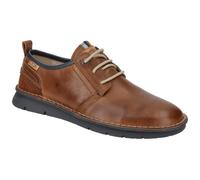 Pikolinos Rivas Schuhe braun M3T-4232C1 - Größe 41
