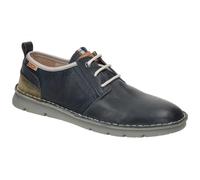 Pikolinos RIVAS für Herren, blau, Gr. 41 EU