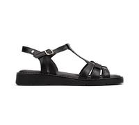 Pikolinos Roquetas - damen sandale - größe 35 (EU) 2 (UK)