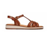 Pikolinos Roquetas - damen sandale - größe 41 (EU) 8 (UK)