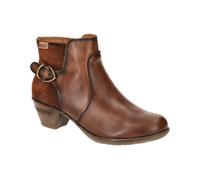 Pikolinos Rotterdam Stiefelette braun cuero 902-8943C1 - Größe 38