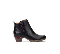 Pikolinos Rotterdam - damen stiefelette - größe 35 (EU) 2 (UK)