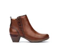 Pikolinos Rotterdam - damen stiefelette - größe 35 (EU) 2 (UK)