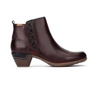 Pikolinos Rotterdam - damen stiefelette - größe 40 (EU) 7 (UK)