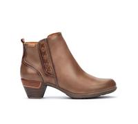 Pikolinos Rotterdam - Damen Stiefelette - größe 42 (EU) 9 (UK)