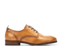 Pikolinos Royal - Damen schnürschuh - größe 36 (EU) 3.5 (UK)