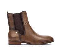 Pikolinos Royal - damen stiefelette - größe 36 (EU) 3.5 (UK)