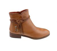 Pikolinos Royal - damen stiefelette - größe 36 (EU) 3 (UK)