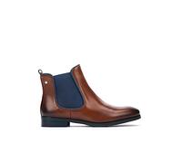 Pikolinos ROYAL Damenschuhe W4D-8637ST Blue