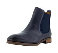 Pikolinos ROYAL für Damen, blau, Größe 37 EU