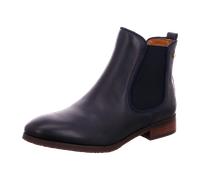 Pikolinos Royal für Damen, blau, Größe 39 EU